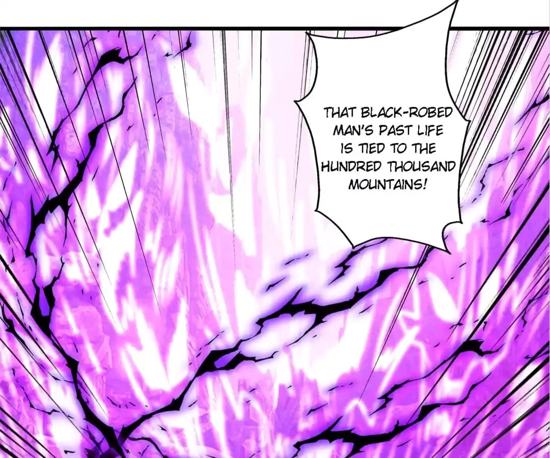 Banished Disciple's Counterattack Chapter 373 page 57 - 