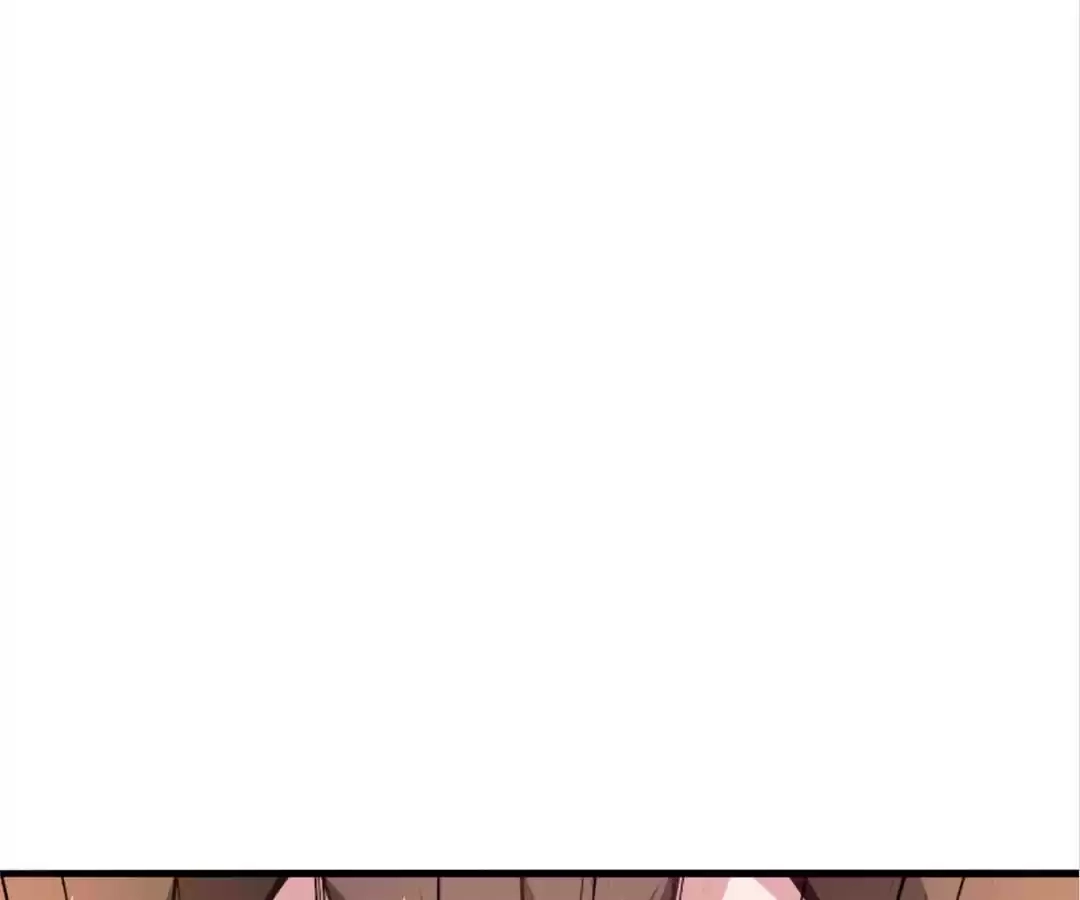 Banished Disciple's Counterattack Chapter 373 page 59 - 