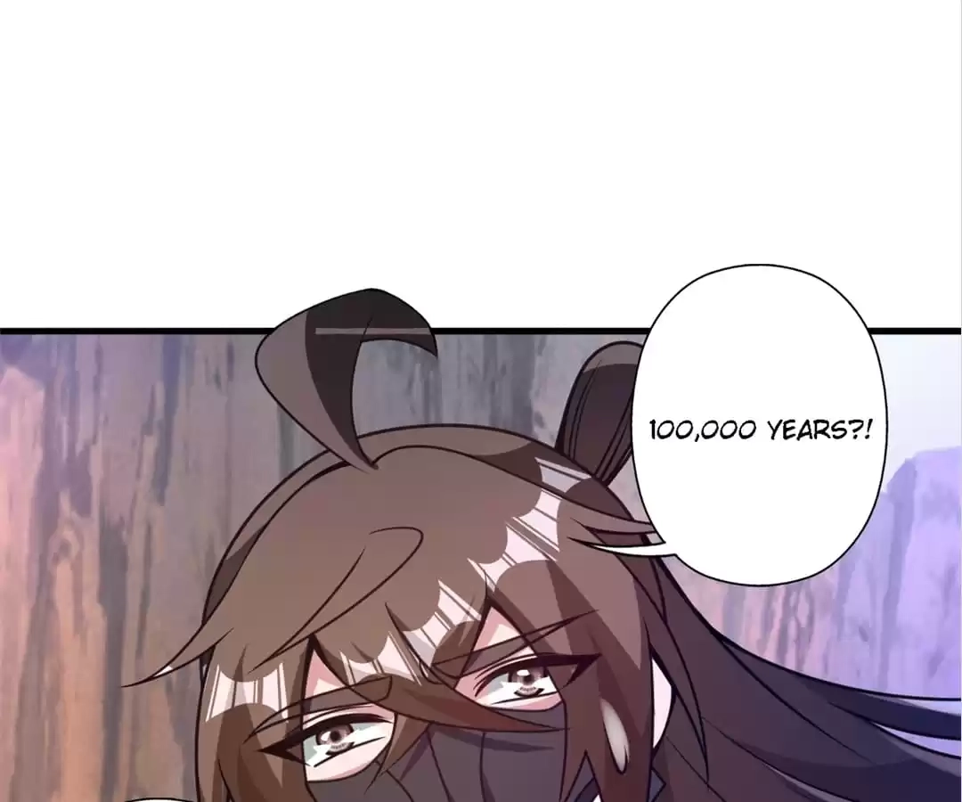 Banished Disciple's Counterattack Chapter 373 page 7 - 
