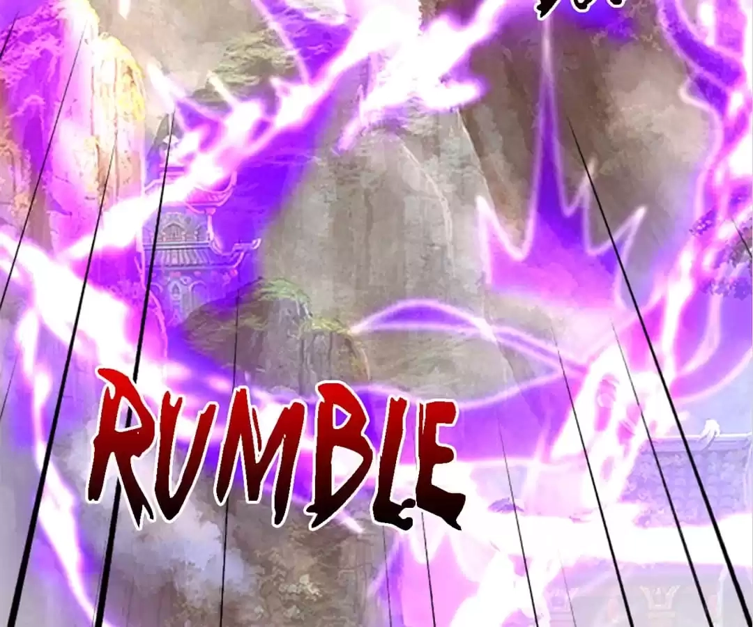 Banished Disciple's Counterattack Chapter 373 page 63 - 