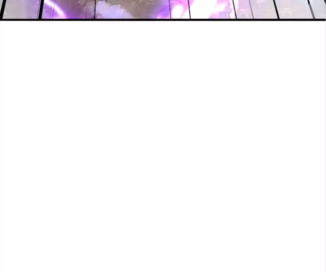 Banished Disciple's Counterattack Chapter 373 page 64 - 