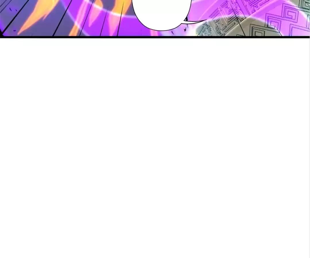 Banished Disciple's Counterattack Chapter 373 page 67 - 