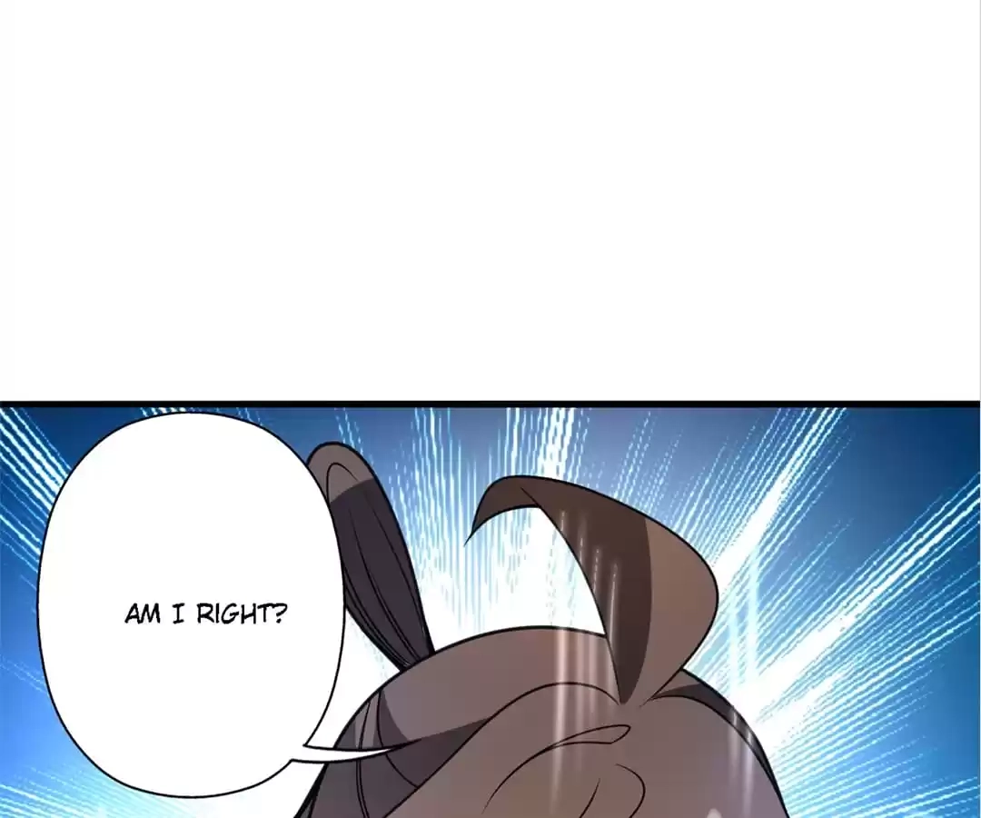 Banished Disciple's Counterattack Chapter 373 page 68 - 