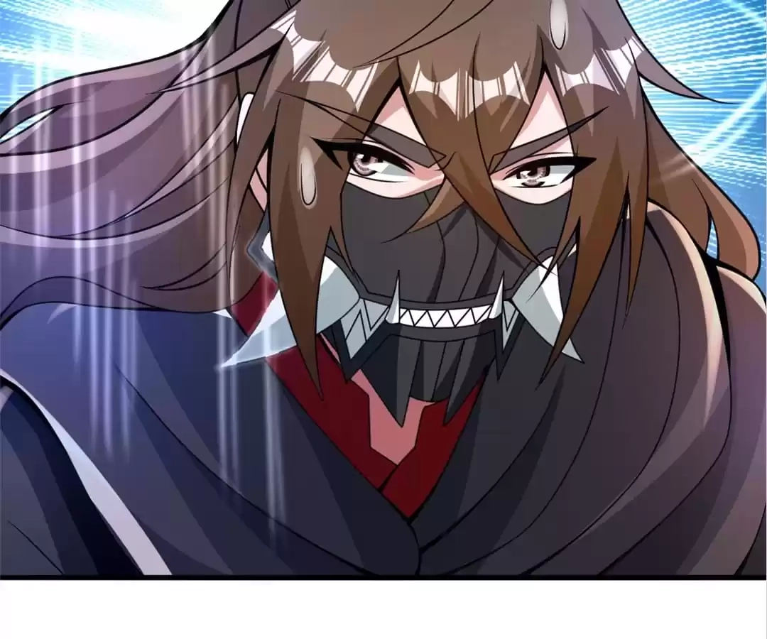Banished Disciple's Counterattack Chapter 373 page 69 - 