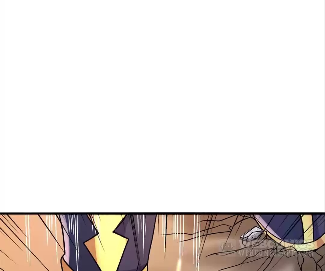 Banished Disciple's Counterattack Chapter 373 page 81 - 