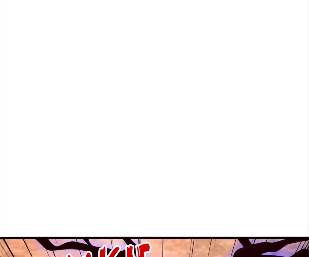 Banished Disciple's Counterattack Chapter 373 page 89 - 
