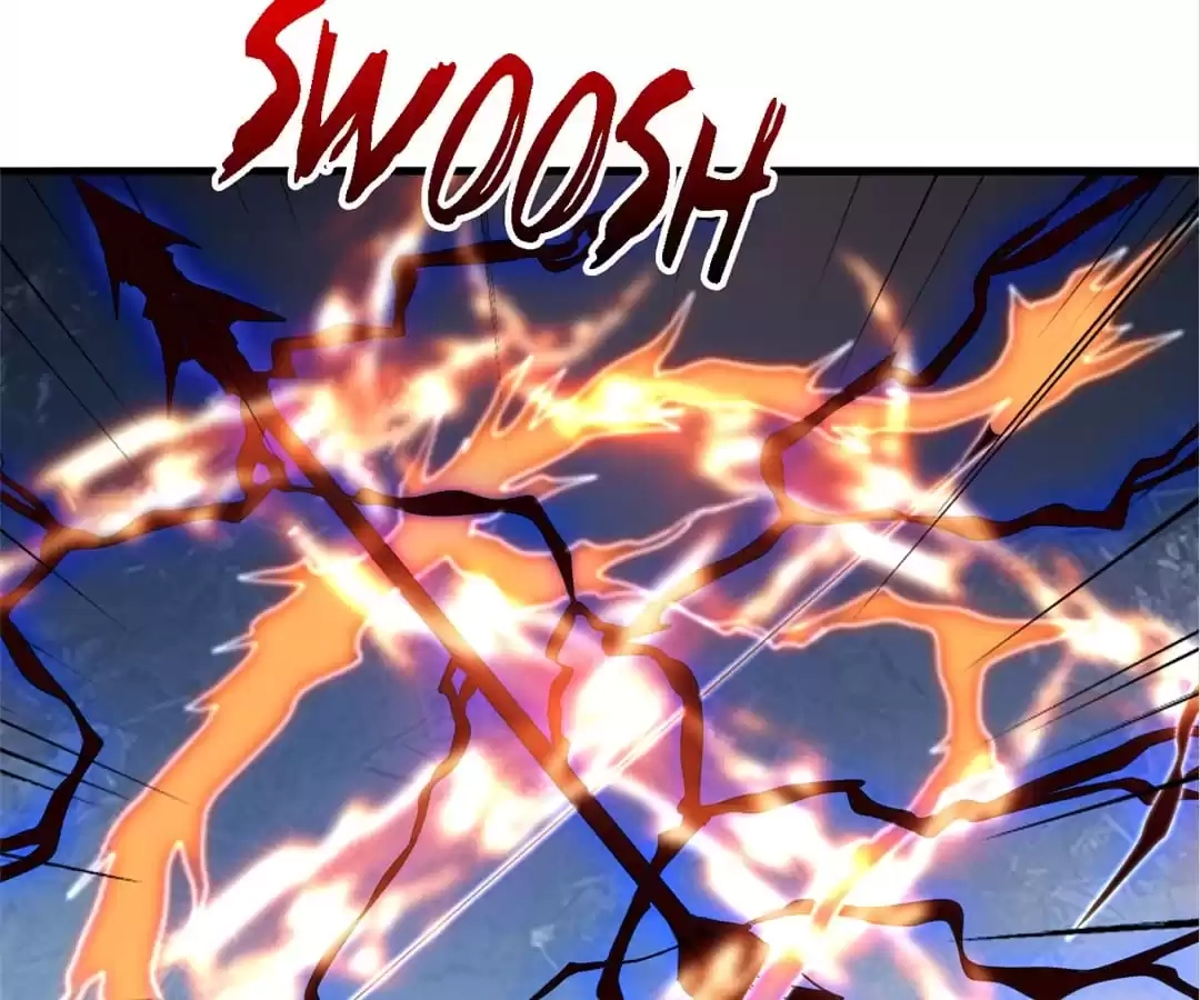 Banished Disciple's Counterattack Chapter 373 page 93 - 