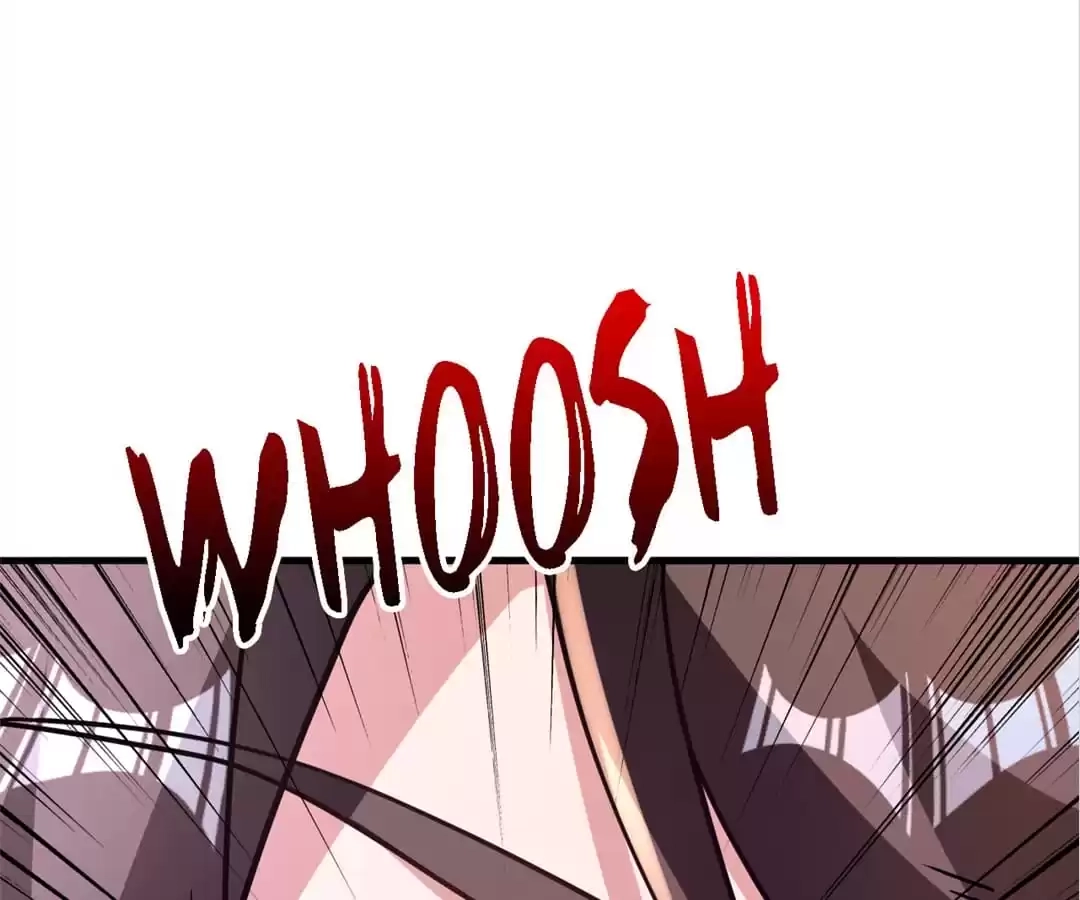 Banished Disciple's Counterattack Chapter 373 page 99 - 