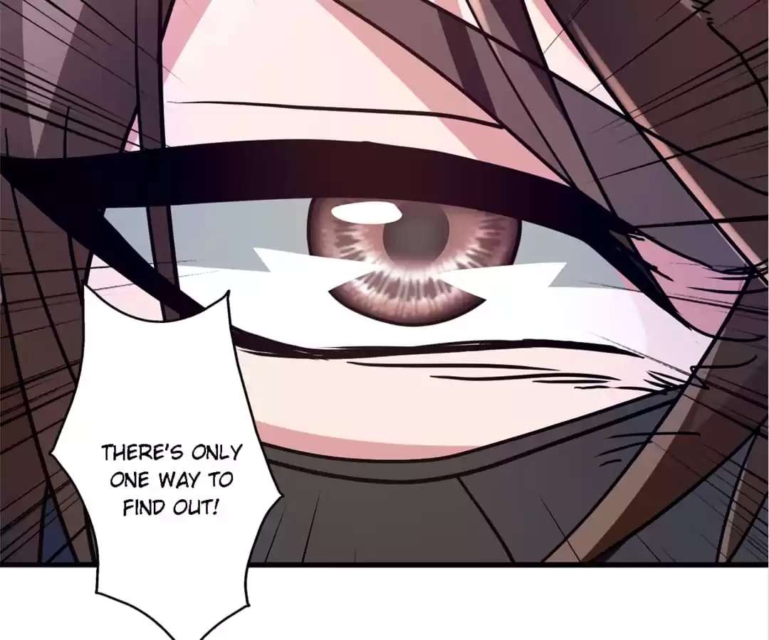Banished Disciple's Counterattack Chapter 373 page 100 - 