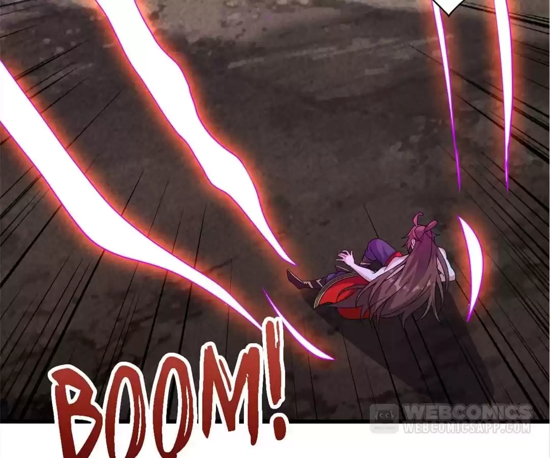 Banished Disciple's Counterattack Chapter 374 page 2 - 