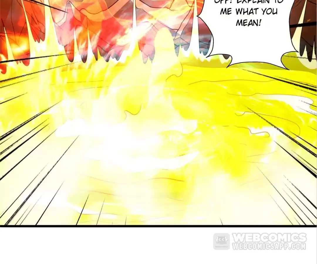 Banished Disciple's Counterattack Chapter 374 page 101 - 