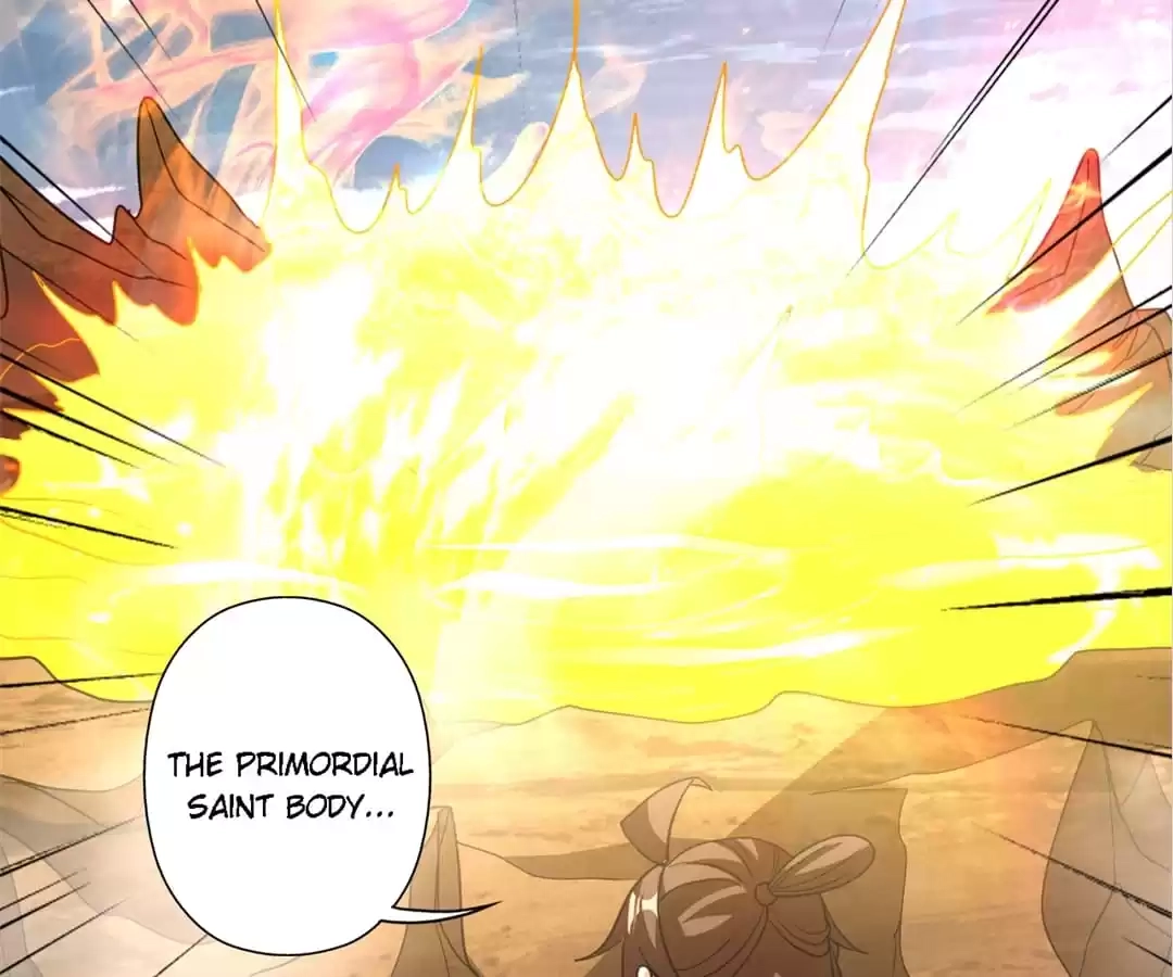 Banished Disciple's Counterattack Chapter 374 page 106 - 