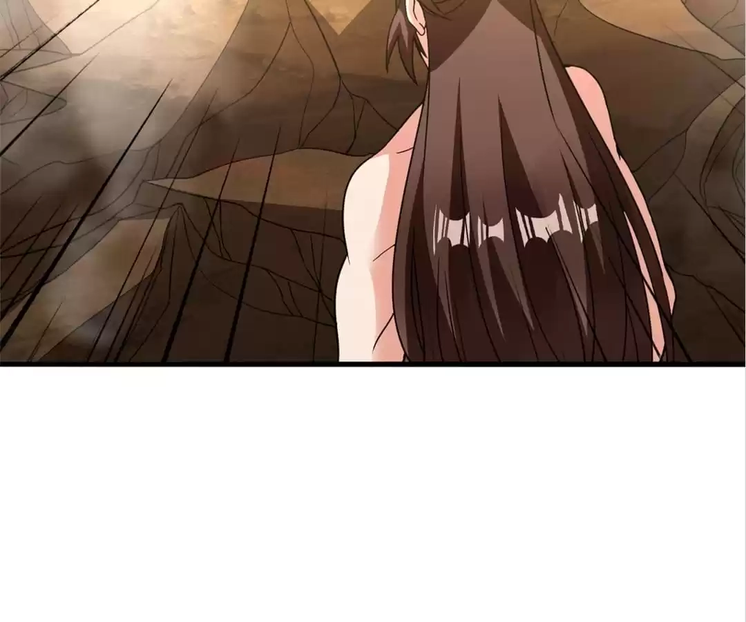 Banished Disciple's Counterattack Chapter 374 page 107 - 