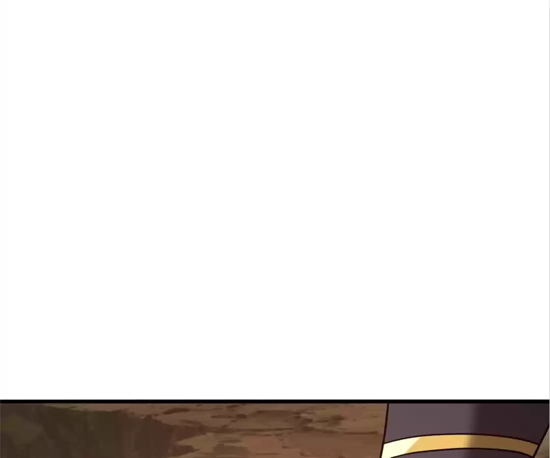 Banished Disciple's Counterattack Chapter 374 page 108 - 