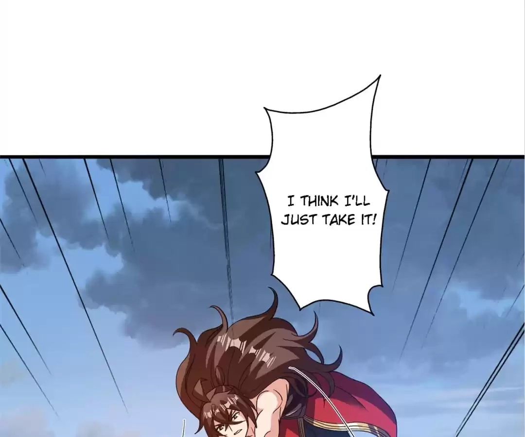 Banished Disciple's Counterattack Chapter 374 page 111 - 
