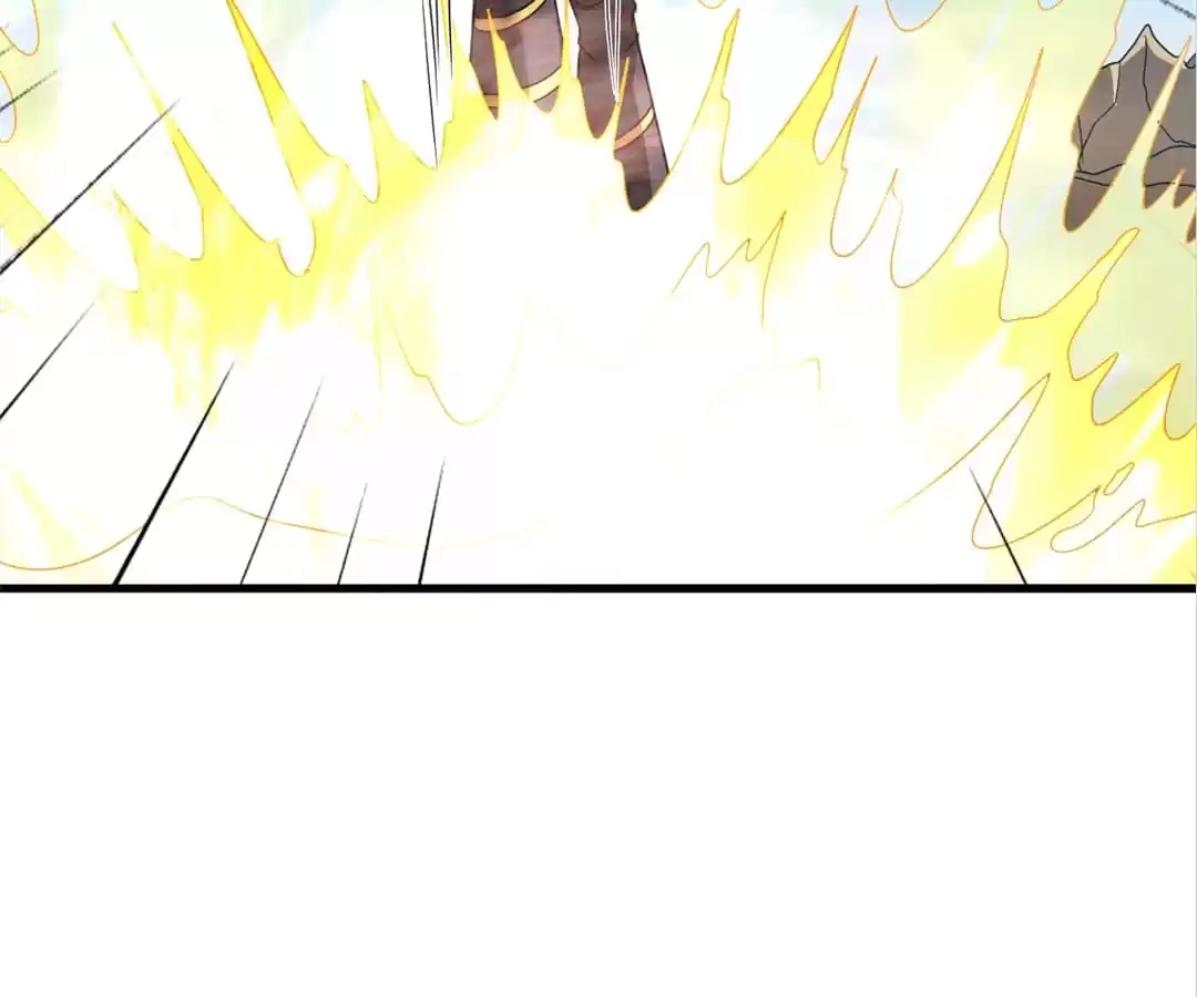 Banished Disciple's Counterattack Chapter 374 page 113 - 
