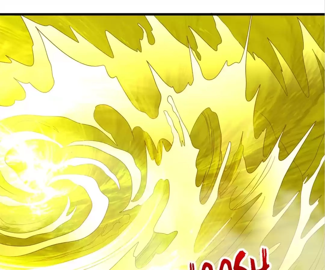 Banished Disciple's Counterattack Chapter 374 page 114 - 