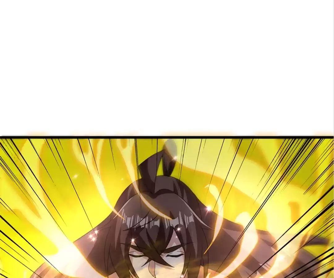 Banished Disciple's Counterattack Chapter 374 page 116 - 