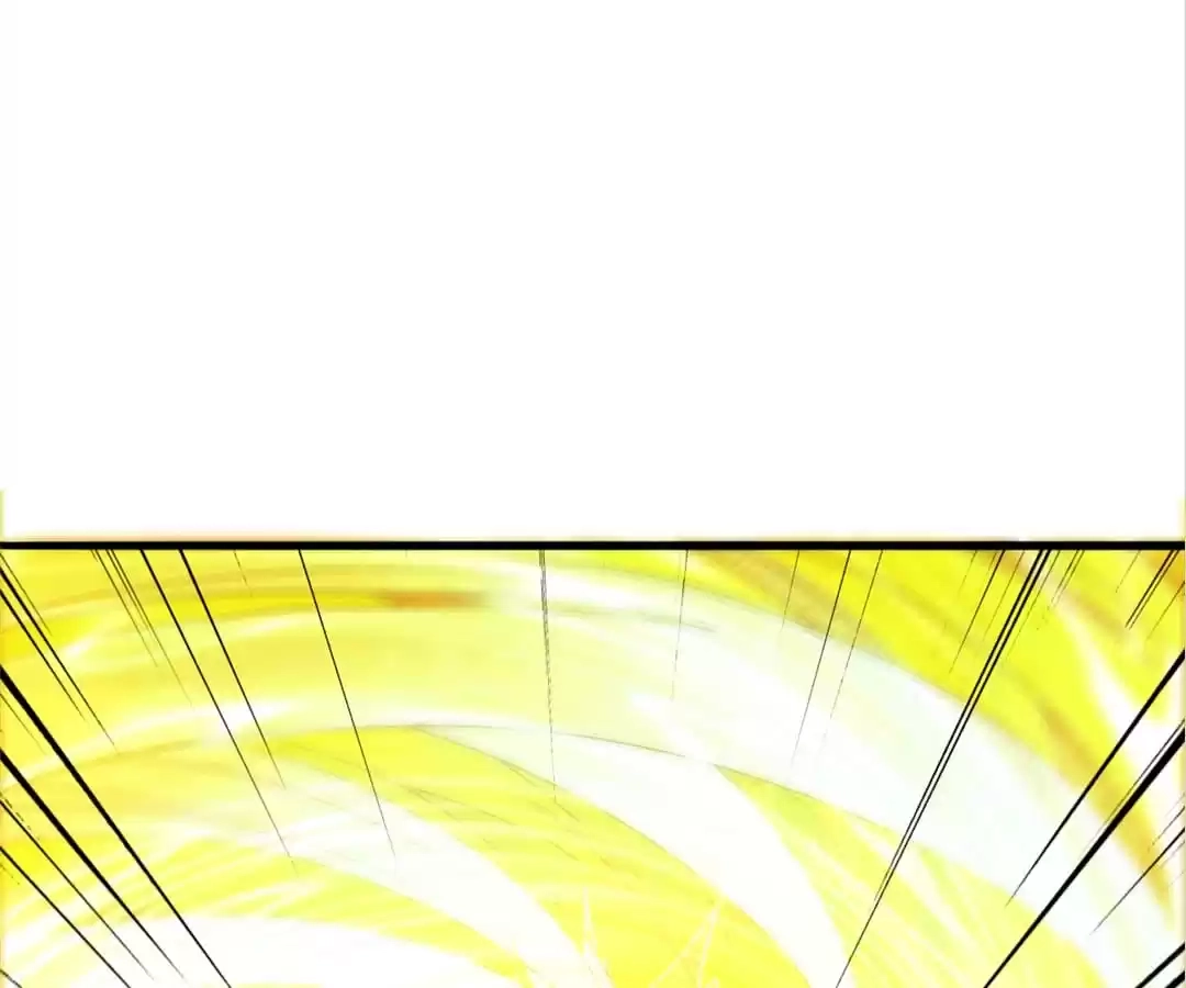 Banished Disciple's Counterattack Chapter 374 page 119 - 