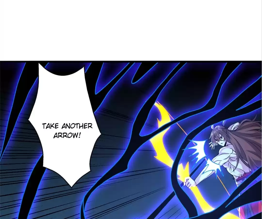 Banished Disciple's Counterattack Chapter 374 page 13 - 