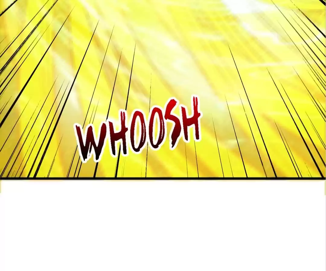 Banished Disciple's Counterattack Chapter 374 page 121 - 