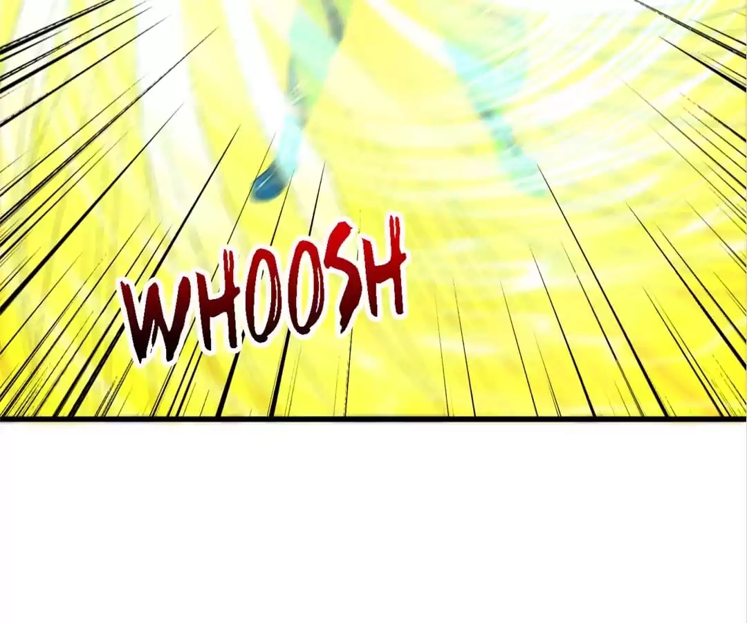 Banished Disciple's Counterattack Chapter 374 page 124 - 