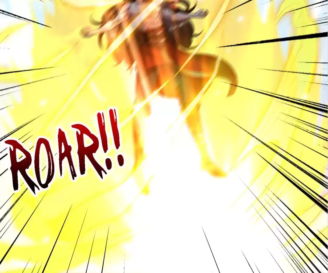 Banished Disciple's Counterattack Chapter 374 page 127 - 