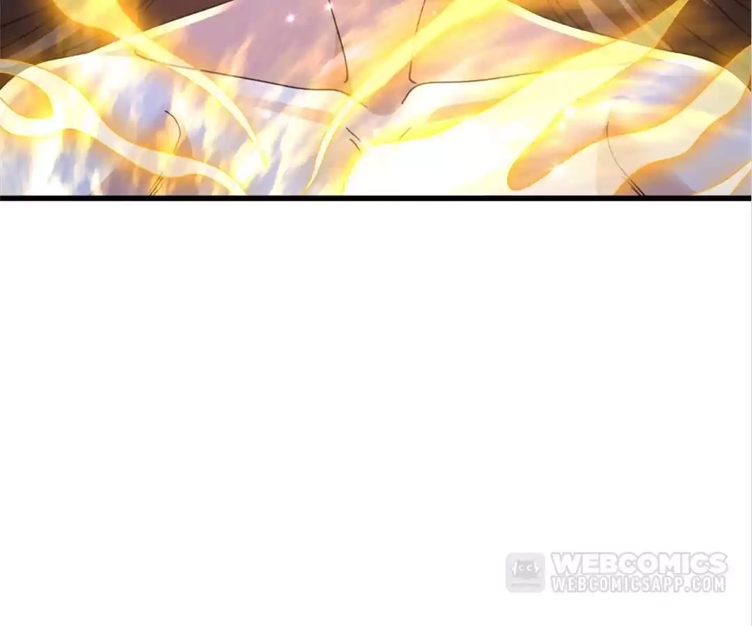 Banished Disciple's Counterattack Chapter 374 page 130 - 