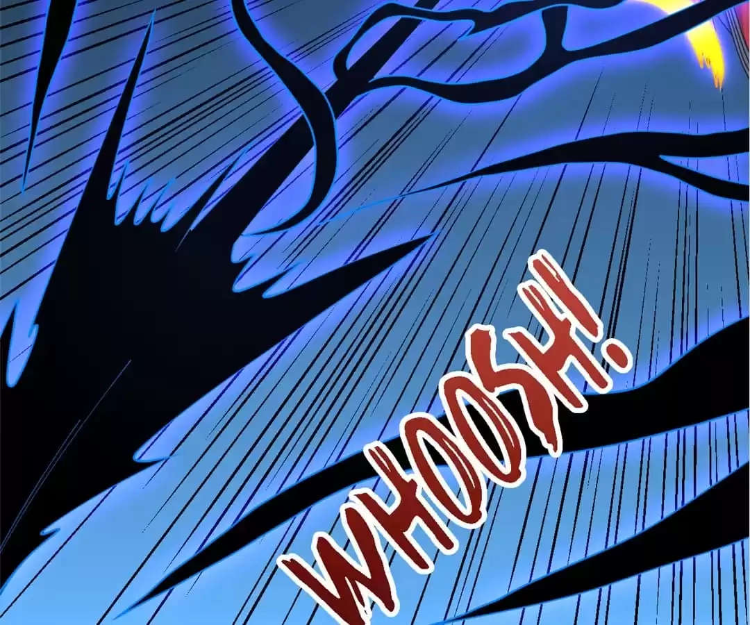 Banished Disciple's Counterattack Chapter 374 page 14 - 