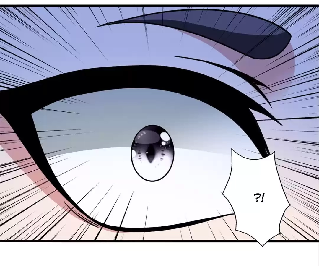 Banished Disciple's Counterattack Chapter 374 page 140 - 