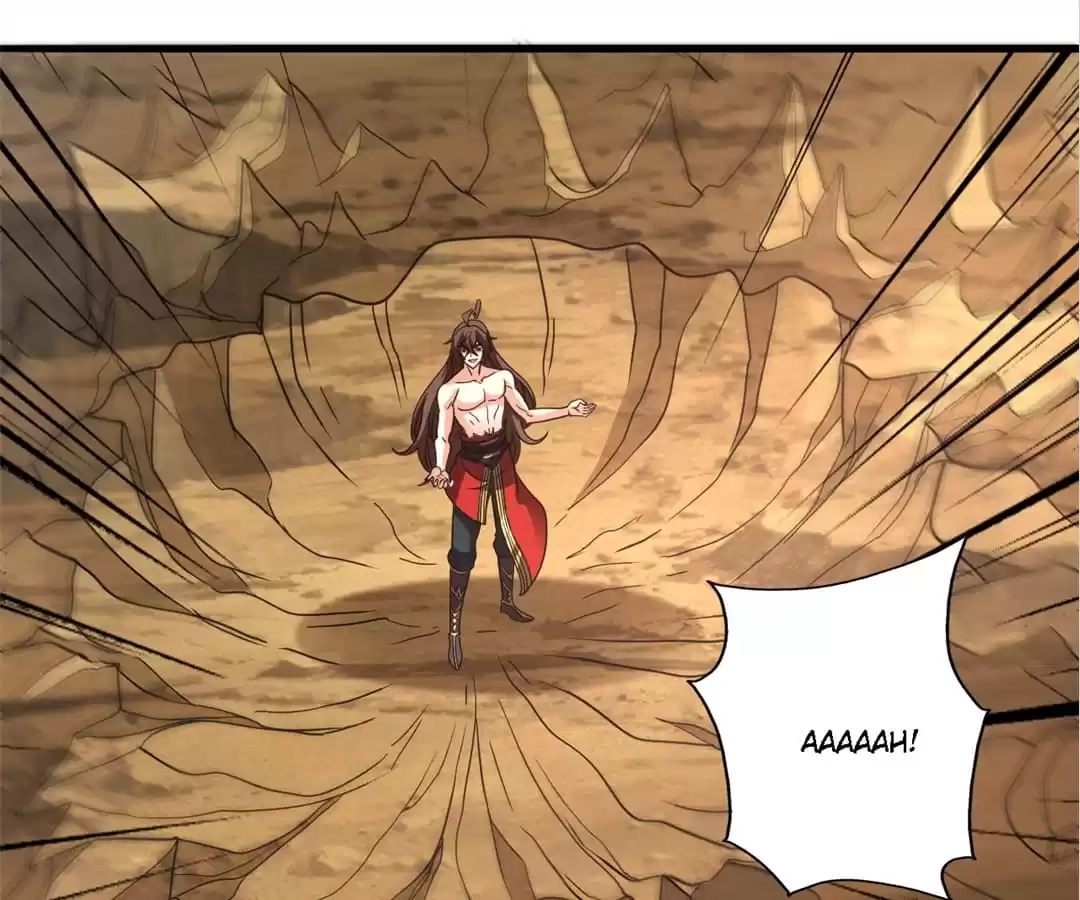 Banished Disciple's Counterattack Chapter 374 page 142 - 
