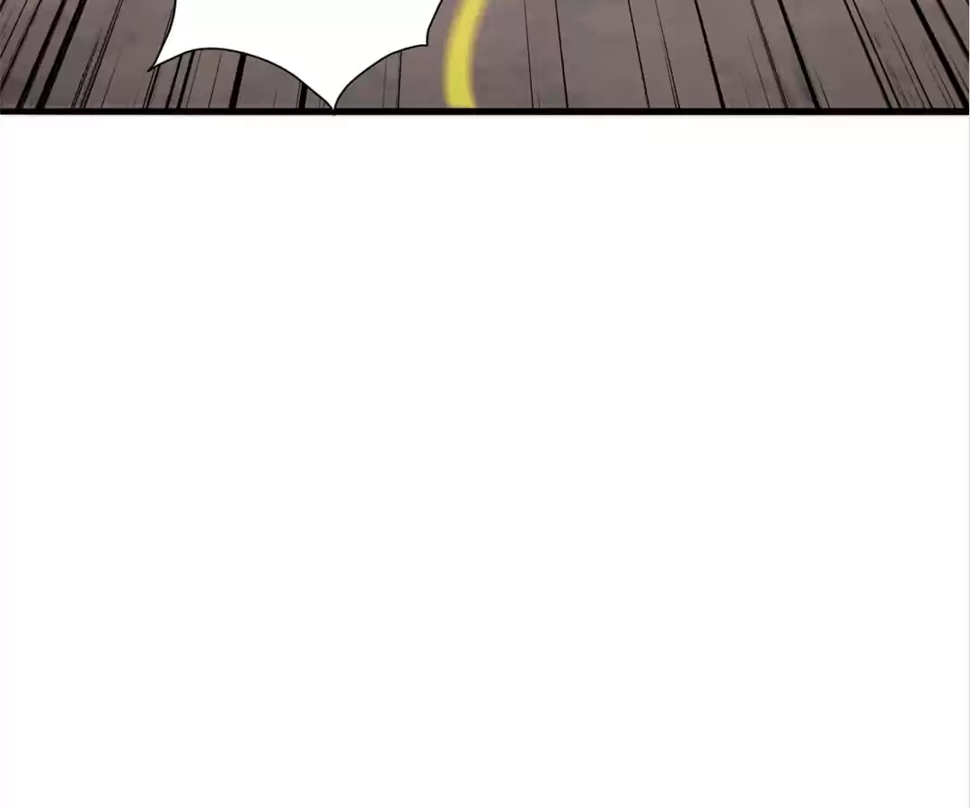 Banished Disciple's Counterattack Chapter 374 page 144 - 