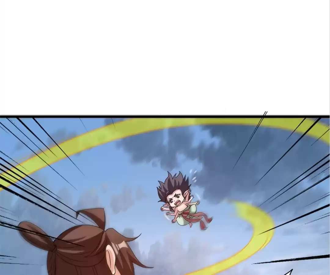 Banished Disciple's Counterattack Chapter 374 page 145 - 