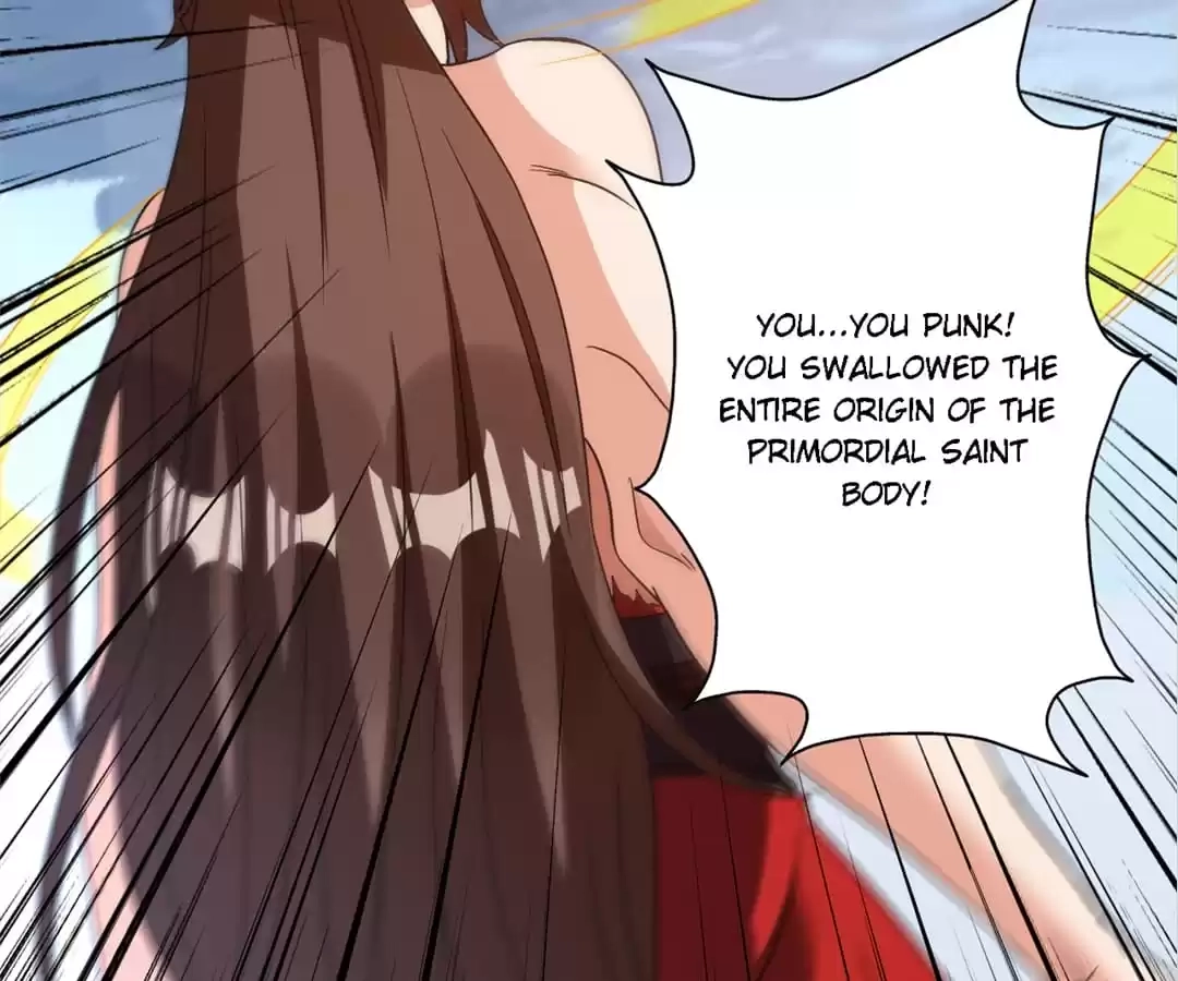Banished Disciple's Counterattack Chapter 374 page 146 - 