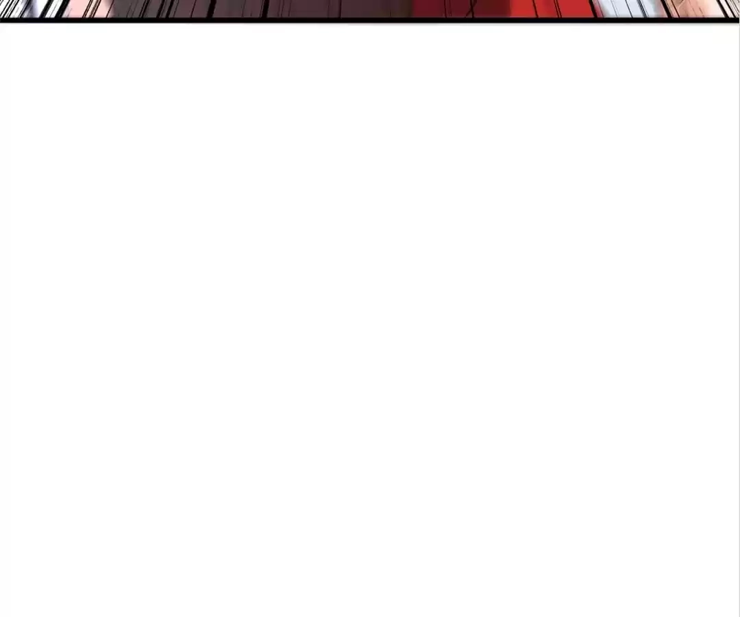 Banished Disciple's Counterattack Chapter 374 page 147 - 
