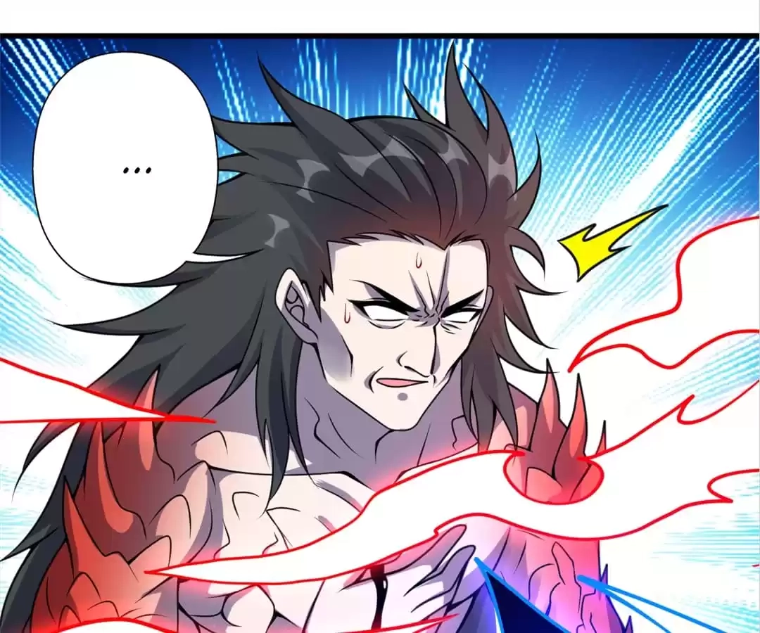 Banished Disciple's Counterattack Chapter 374 page 16 - 