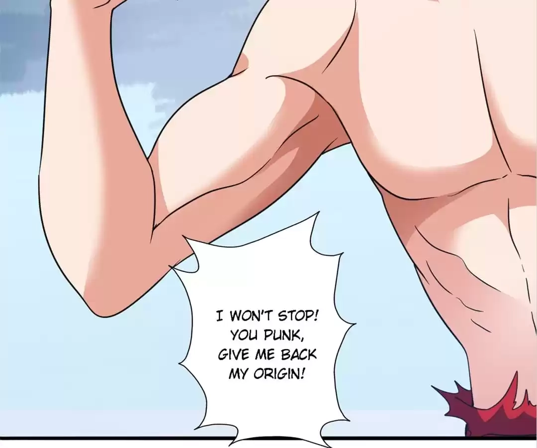 Banished Disciple's Counterattack Chapter 374 page 155 - 
