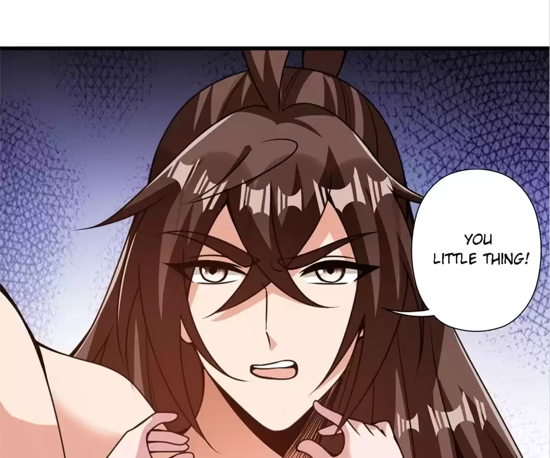 Banished Disciple's Counterattack Chapter 374 page 157 - 