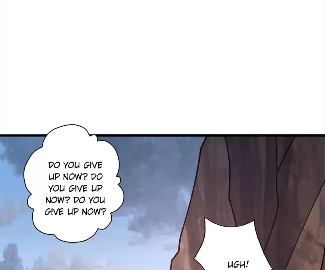 Banished Disciple's Counterattack Chapter 374 page 159 - 