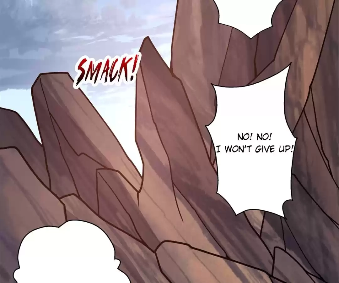 Banished Disciple's Counterattack Chapter 374 page 160 - 