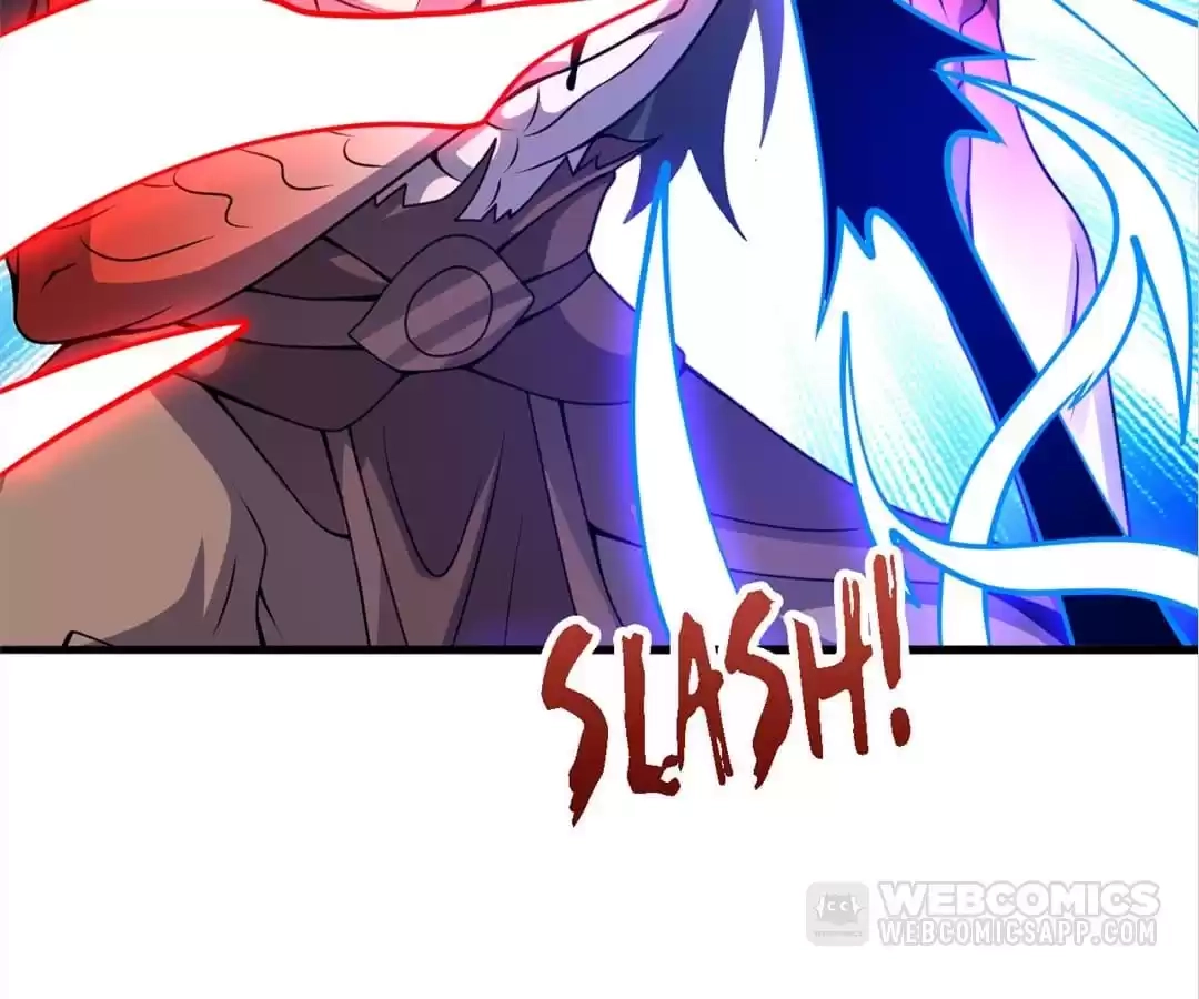 Banished Disciple's Counterattack Chapter 374 page 17 - 