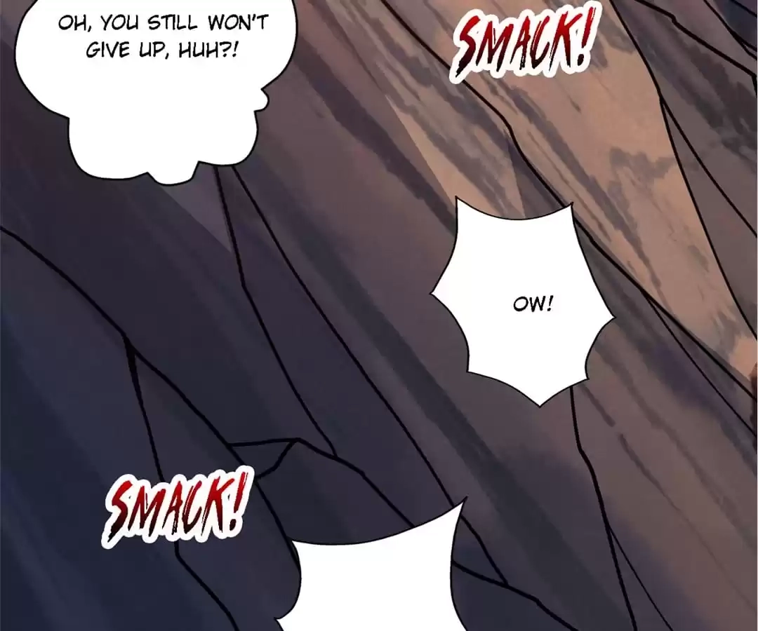 Banished Disciple's Counterattack Chapter 374 page 161 - 