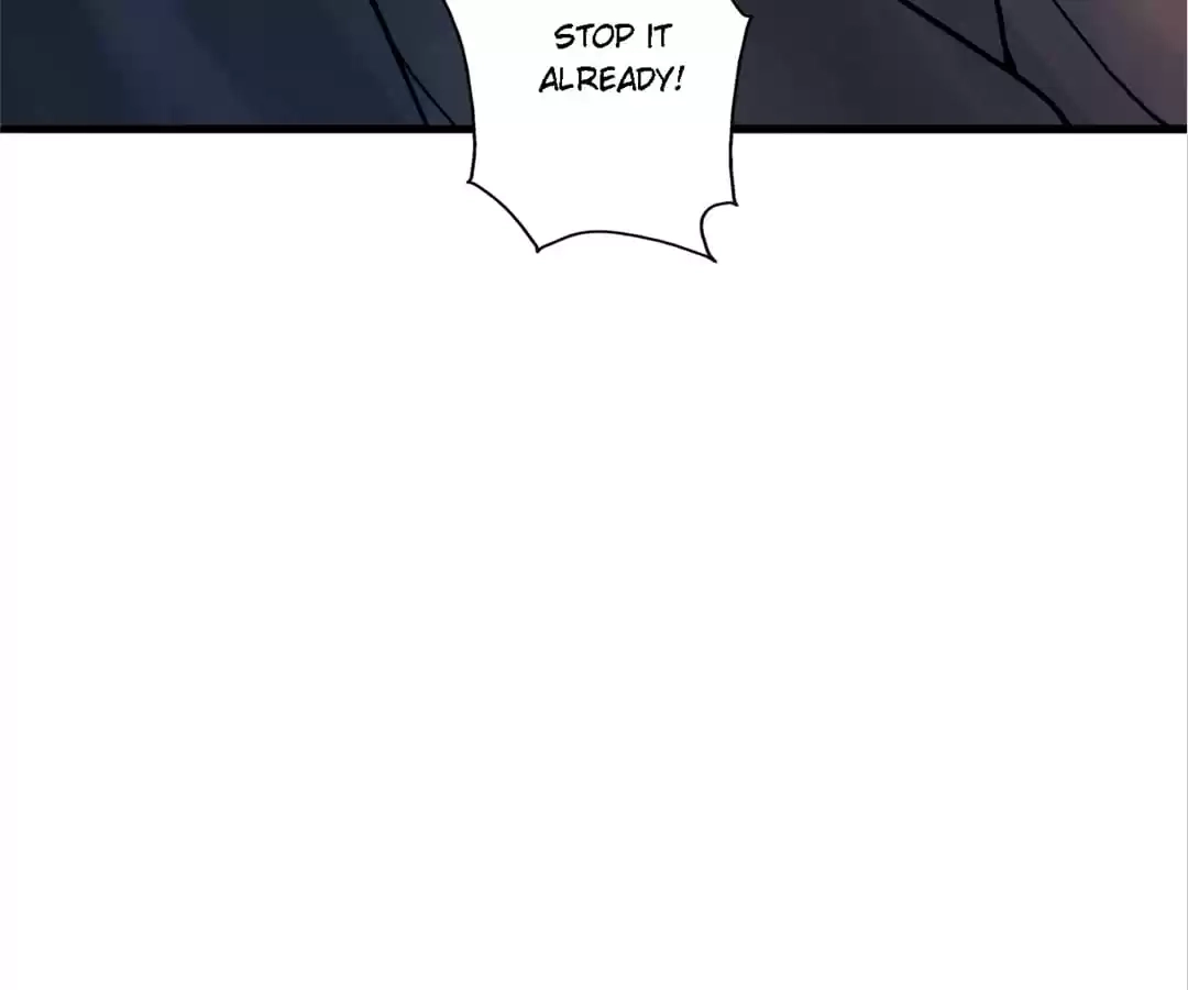 Banished Disciple's Counterattack Chapter 374 page 162 - 
