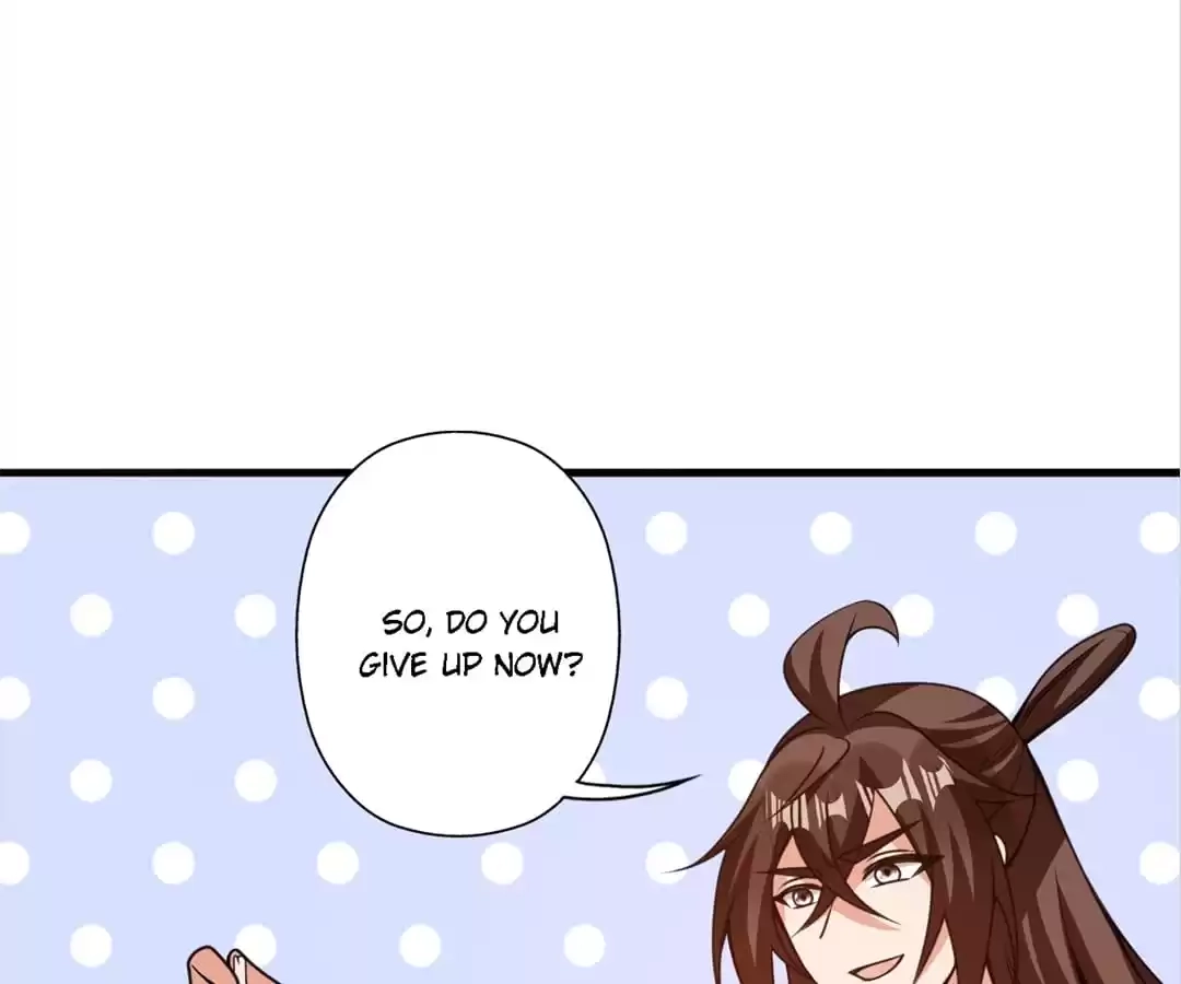 Banished Disciple's Counterattack Chapter 374 page 163 - 