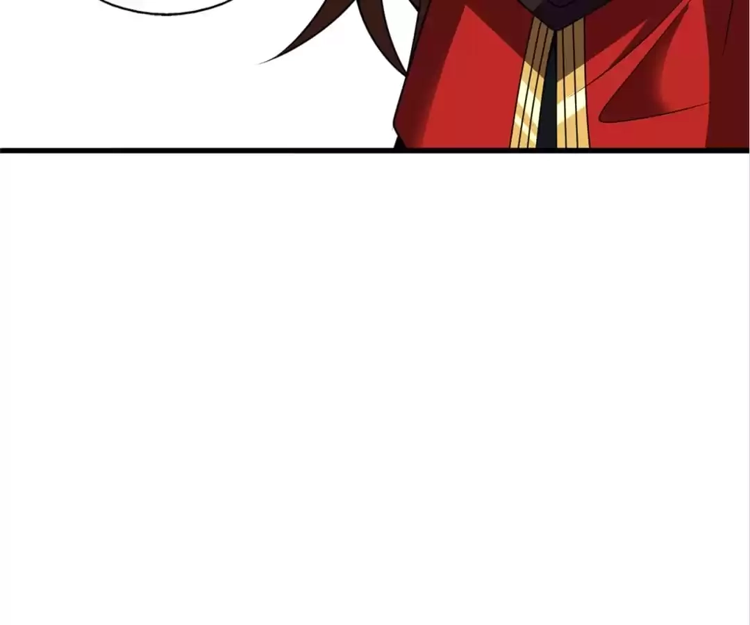 Banished Disciple's Counterattack Chapter 374 page 165 - 