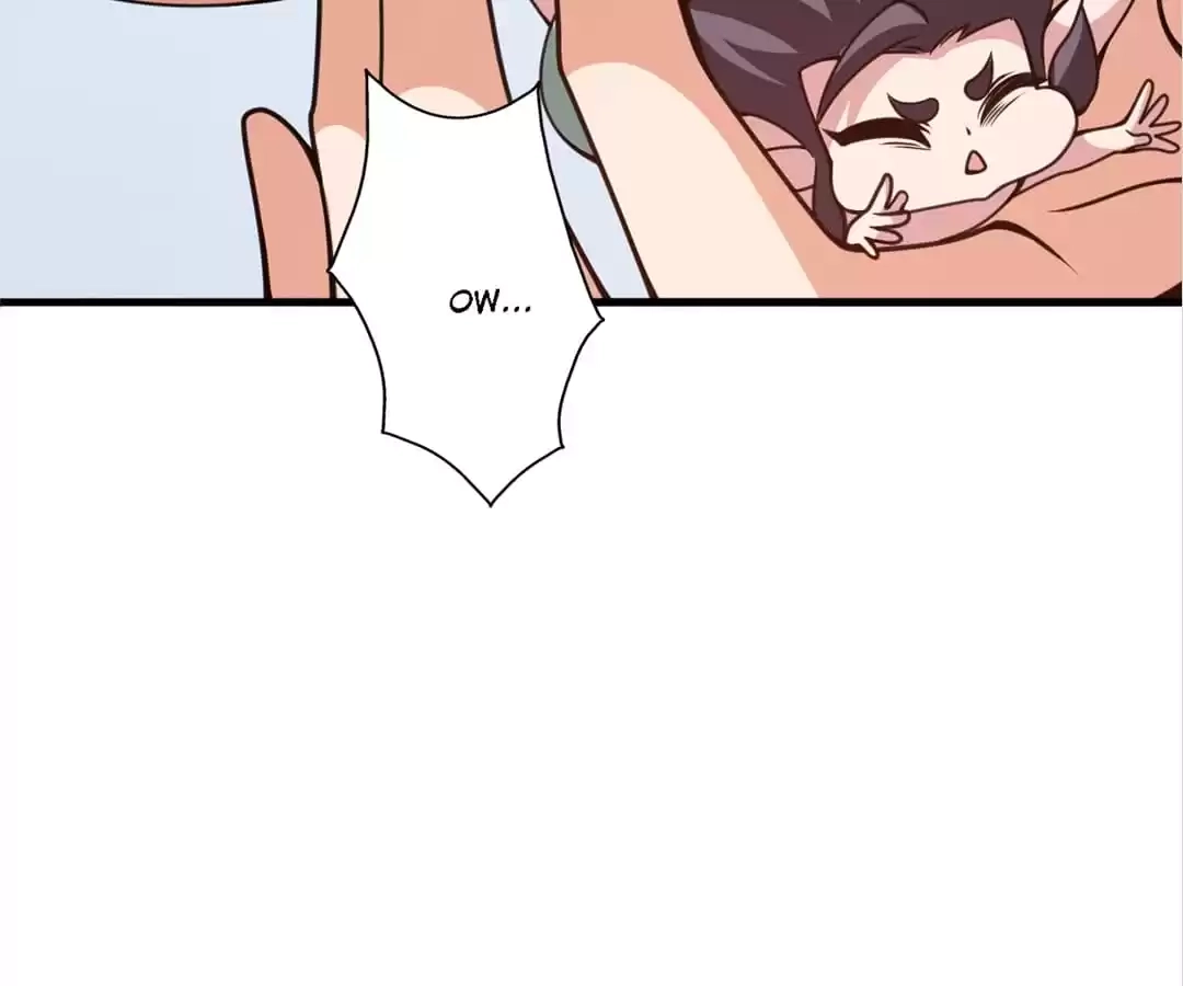 Banished Disciple's Counterattack Chapter 374 page 168 - 