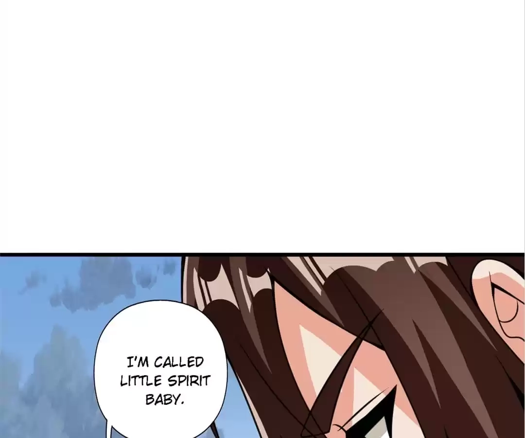 Banished Disciple's Counterattack Chapter 374 page 169 - 
