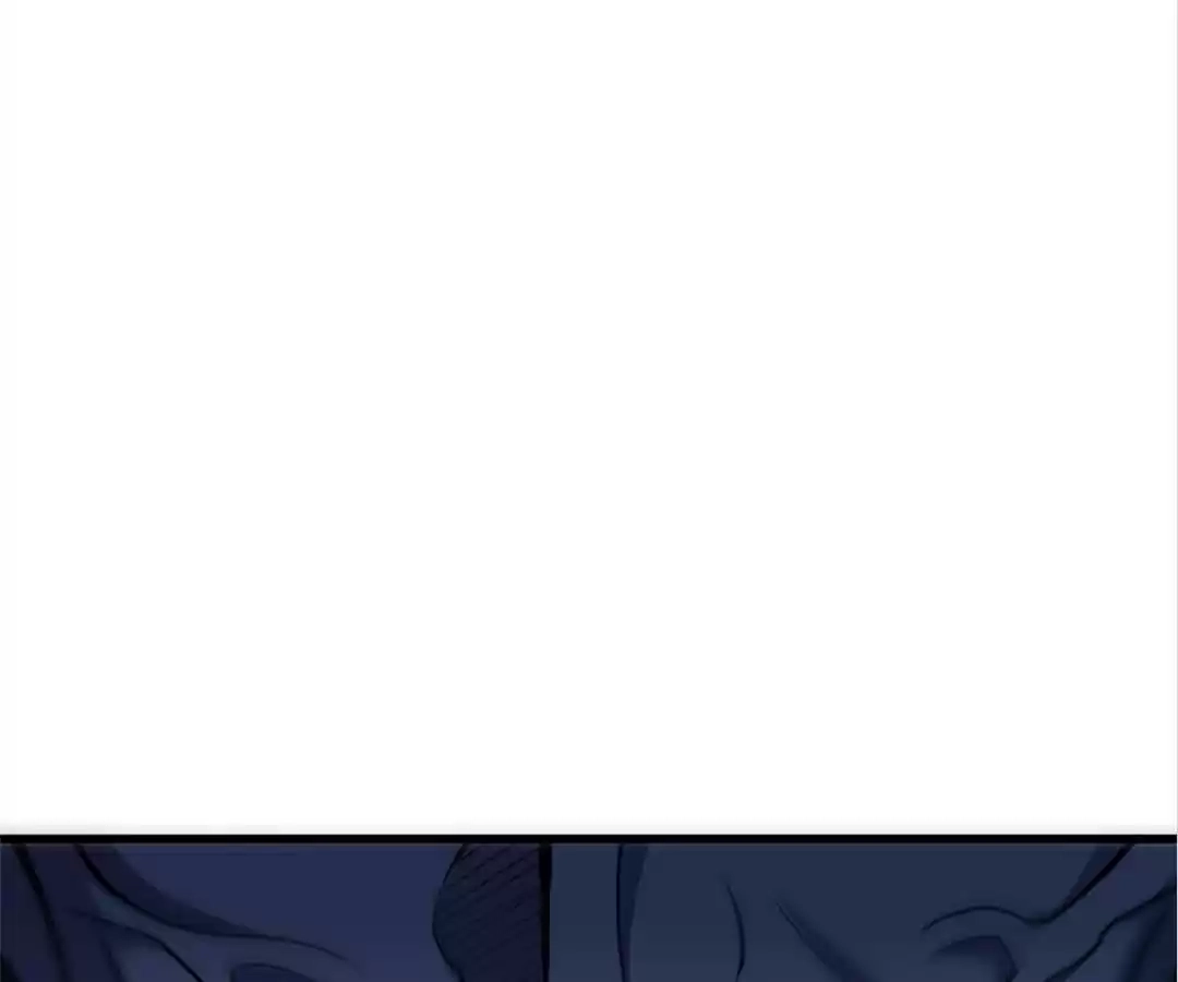 Banished Disciple's Counterattack Chapter 374 page 18 - 