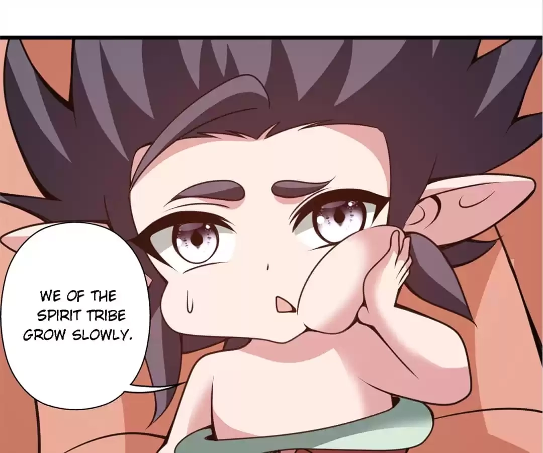 Banished Disciple's Counterattack Chapter 374 page 172 - 