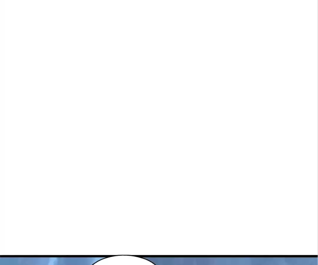 Banished Disciple's Counterattack Chapter 374 page 174 - 